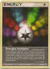 Image de la carte Énergies multiples 93/100