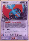 Image de la carte Drattak 10/97