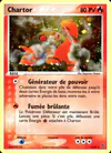 Image de la carte Chartor 12/97
