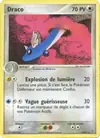 Image de la carte Draco 14/97