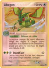 Image de la carte Libégon 15/97