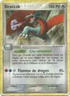 Image de la carte Drattak 19/97