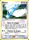Image de la carte Altaria 2/97