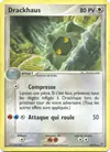 Image de la carte Drackhaus 20/97