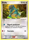 Image de la carte Draby 23/97