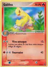 Image de la carte Galifeu 25/97