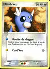 Image de la carte Minidraco 26/97
