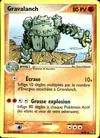 Image de la carte Gravalanch 29/97