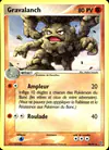 Image de la carte Gravalanch 30/97