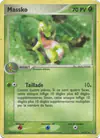 Image de la carte Massko 31/97