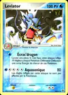 Image de la carte Leviator 32/97