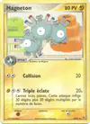 Image de la carte Magnéton 35/97
