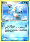Image de la carte Flobio 36/97