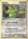Image de la carte Libégon 4/97