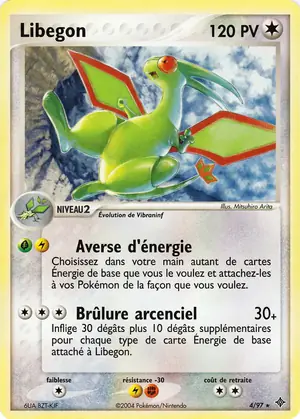 Lib&eacute;gon 4/97