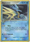Image de la carte Hypocéan 40/97