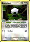 Image de la carte Drackhaus 41/97