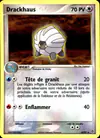 Image de la carte Drackhaus 42/97