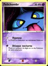Image de la carte Polichombr 43/97