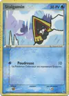 Image de la carte Stalgamin 44/97