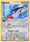 Image de la carte Heledelle 45/97