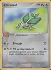 Image de la carte Vibraninf 47/97