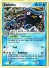 Image de la carte Barbicha 48/97