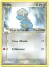 Image de la carte Draby 49/97