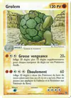 Image de la carte Grolem 5/97