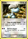 Image de la carte Draby 50/97