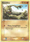 Image de la carte Racaillou 56/97