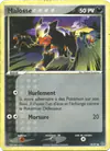 Image de la carte Malosse 59/97