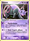 Image de la carte Groret 6/97