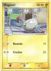 Image de la carte Magnéti 61/97