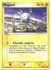 Image de la carte Magnéti 62/97