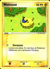Image de la carte Wattouat 64/97