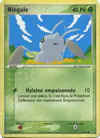 Image de la carte Ningale 66/97