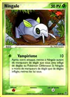 Image de la carte Ningale 68/97
