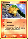 Image de la carte Chamallot 70/97