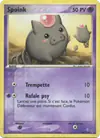 Image de la carte Spoink 74/97