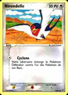 Image de la carte Nirondelle 76/97