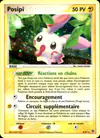 Image de la carte Posipi 8/97