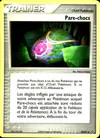 Image de la carte Pare-chocs 83/97