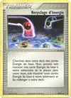Image de la carte Recyclage d'énergie 84/97