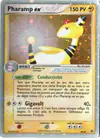 Image de la carte Pharamp ex 89/97