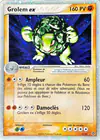 Image de la carte Grolem ex 91/97