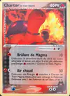 Image de la carte Chartor de Team Magma 12/95