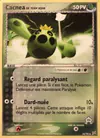 Image de la carte Cacnea de Team Aqua 24/95