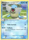 Image de la carte Phogleur de Team Aqua 31/95