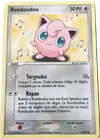 Image de la carte Rondoudou 41/95